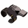 Fox 40 Classic Official Finger Grip Referee Whistle -Baseball Helmets and Caps Shop fox40classicfingergrip 42257.1595432243