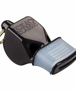 Fox 40 Classic Official CMG Referee Whistle