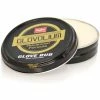 Rawlings Glovolium Glove Rub 1 Rawlings Glovolium Glove Rub -Baseball Helmets and Caps Shop glvrub 00576.1595439665