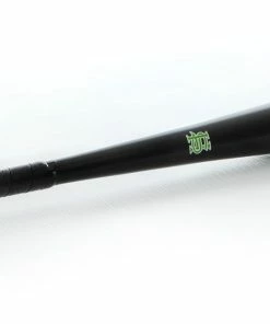 MaxBP HeavyBat™ -Baseball Helmets and Caps Shop heavybat 3360