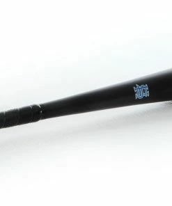 MaxBP HeavyBat™ -Baseball Helmets and Caps Shop heavybat 3370