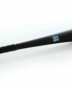 MaxBP HeavyBat™ -Baseball Helmets and Caps Shop heavybat 3470