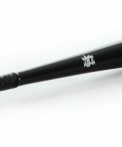 HeavySwing HeavyBat™ One-Hander