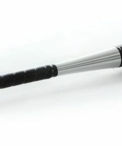 HeavySwing HeavyBat™ One-Hander Pro (Wood Barrel)