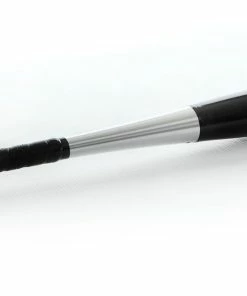 HeavySwing HeavyBat™ Pro (Wood Barrel)