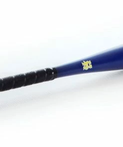 HeavySwing HeavyBat™ Youth