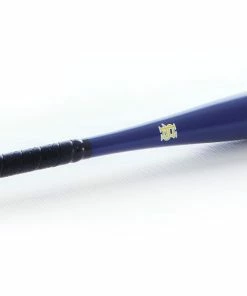 HeavySwing HeavyBat™ Youth -Baseball Helmets and Caps Shop heavybat youth 3040