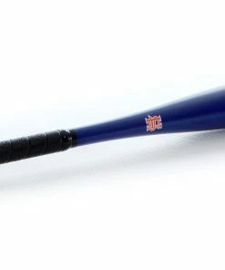 HeavySwing HeavyBat™ Youth -Baseball Helmets and Caps Shop heavybat youth 3050