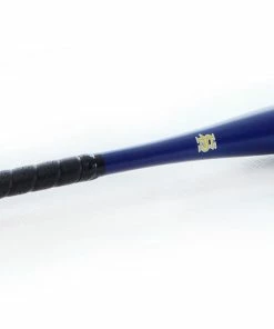 HeavySwing HeavyBat™ Youth -Baseball Helmets and Caps Shop heavybat youth 3140