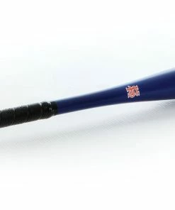 HeavySwing HeavyBat™ Youth -Baseball Helmets and Caps Shop heavybat youth 3150