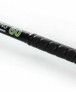 HeavySwing™ - 33% Off Special -Baseball Helmets and Caps Shop heavyswing 3460