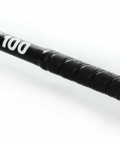 HeavySwing™ - 33% Off Special -Baseball Helmets and Caps Shop heavyswing 3600