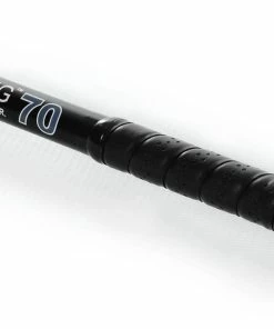 HeavySwing™ - 33% Off Special -Baseball Helmets and Caps Shop heavyswing 3670