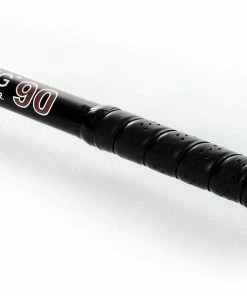 HeavySwing™ - 33% Off Special -Baseball Helmets and Caps Shop heavyswing 3690