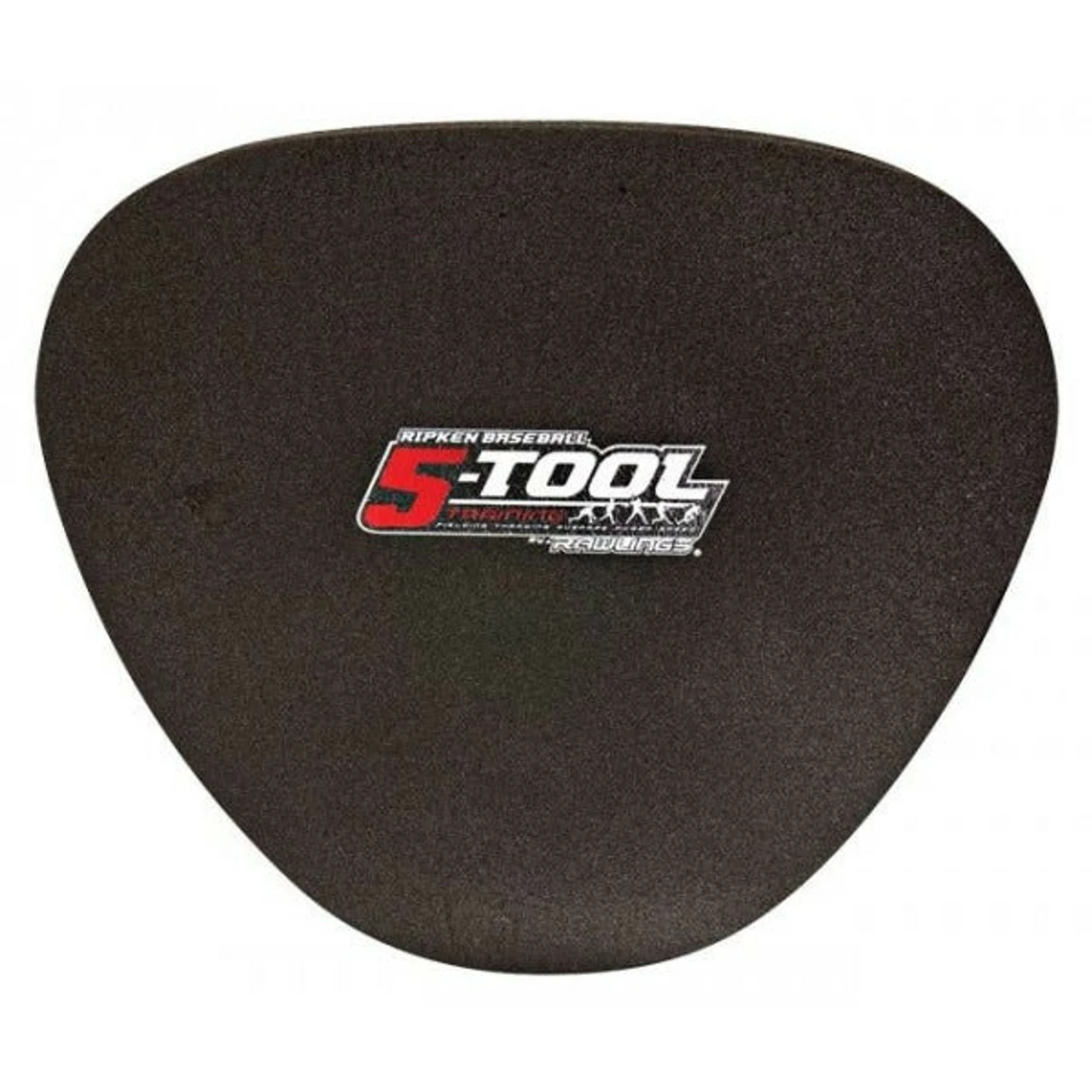 Rawlings Quickhands Hands Trainer 4 Rawlings Quickhands Hands Trainer - Image 2