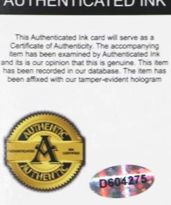 Sports-Autographs Cleveland Indians 2016 Team Signed Autographed Mini Batting Helmet Authenticated Ink COA Lindor 14 Sports-Autographs Cleveland Indians 2016 Team Signed Autographed Mini Batting Helmet Authenticated Ink COA Lindor -Baseball Helmets and Caps Shop indians16miniai3g 1024x1024
