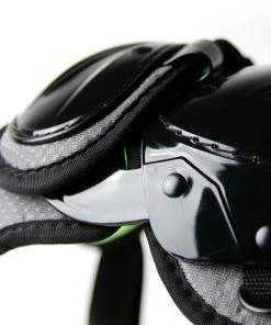 All-Star S7 Axis Youth Pro Catching Kit -Baseball Helmets and Caps Shop linq detail 1 1 2 04181.1596745014