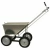 Adams® Adams "Little Ace" 4-Wheel Line Marker -Baseball Helmets and Caps Shop little ace 01279.1595521860