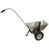 Adams® Adams "Little Sonny" 2-Wheel Line Marker -Baseball Helmets and Caps Shop little sonny 09516.1595521994