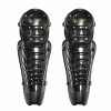 All-Star Standard Umpire's Leg Guards -Baseball Helmets and Caps Shop lp1 08881.1595528315