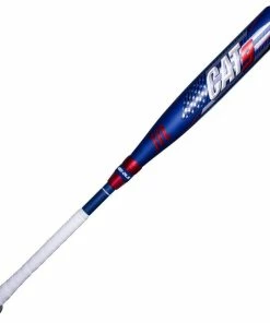 Clearance – Marucci CAT 9 Composite Pastime BBCOR Baseball Bat: MCBCCP9A -Baseball Helmets and Caps Shop mcbccp9a alt1 800x