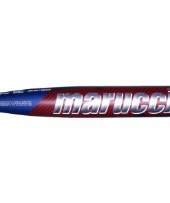 Clearance – Marucci CAT 9 Composite Pastime BBCOR Baseball Bat: MCBCCP9A -Baseball Helmets and Caps Shop mcbccp9a alt4 800x