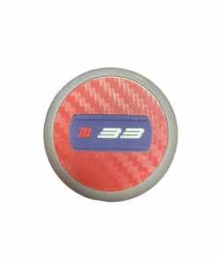 Clearance – Marucci CAT 9 Composite Pastime BBCOR Baseball Bat: MCBCCP9A -Baseball Helmets and Caps Shop mcbccp9a alt6 800x