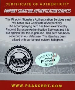 Baseball Helmets and Caps Shop -Baseball Helmets and Caps Shop mcgwirecansecohelmetpp2b 1024x1024