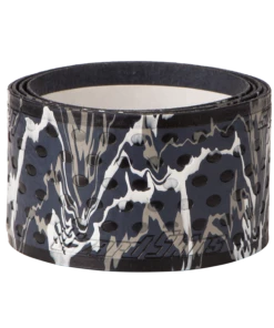 Lizard Skins Camo Bat Grips -Baseball Helmets and Caps Shop media 128c637d 90d3 4c13 bac2 f0186dc47c10 600x600 30681.1596835784