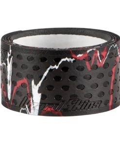 Lizard Skins Camo Bat Grips -Baseball Helmets and Caps Shop media 28c72a51 c95a 4421 808b 85698ba08b0a 600x600 46063.1596835783