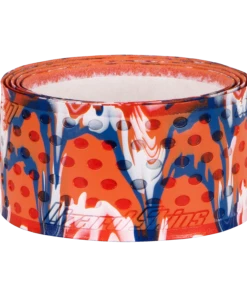 Lizard Skins Camo Bat Grips