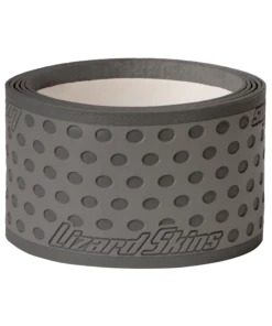 Lizard Skins Solid Bat Grip -Baseball Helmets and Caps Shop media 31a54d0e 0539 4df5 99c2 6daacdcc3412 600x600 53991.1596834956