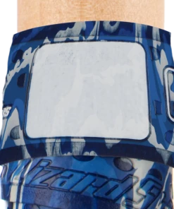 Lizard Skins Camo Bat Grips -Baseball Helmets and Caps Shop media 31ad4964 de29 4c43 9b83 044ee8239b14 600x600 71504.1596835788