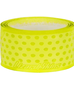 Lizard Skins Solid Bat Grip -Baseball Helmets and Caps Shop media 4563dafa bf0a 430e aa07 02f05834e0fa 600x600 02082.1596834960