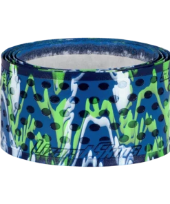 Lizard Skins Camo Bat Grips -Baseball Helmets and Caps Shop media 4902206a 1bb2 477c a195 5ec94593faa6 600x600 63120.1596835788