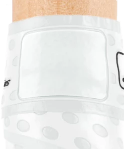 Lizard Skins Solid Bat Grip -Baseball Helmets and Caps Shop media 4a544db8 bdf2 4ba8 a1c2 d21c156f3d0c 600x600 00190.1596834957