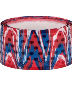 Lizard Skins Camo Bat Grips -Baseball Helmets and Caps Shop media 505ac30b ed32 4a59 a9c0 26b2f0817319 600x600 35239.1596835788