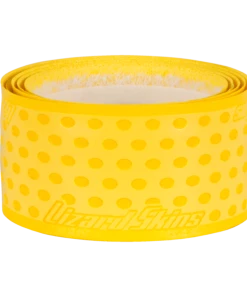 Lizard Skins Solid Bat Grip -Baseball Helmets and Caps Shop media 5e600ff6 2b8d 42c3 bde3 bfd1b5d46eb6 600x600 73880.1596834958