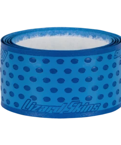 Lizard Skins Solid Bat Grip -Baseball Helmets and Caps Shop media 632518cc 1af0 488b bbe2 212bf1974f95 600x600 13755.1596834961