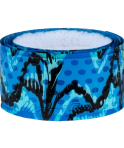 Lizard Skins Camo Bat Grips -Baseball Helmets and Caps Shop media 6f513a3b b7d4 4297 80aa 8b2bbc092e99 600x600 28044.1596835783