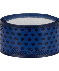 Lizard Skins Solid Bat Grip -Baseball Helmets and Caps Shop media 7411637f a5f0 45a7 a07a bb03dfdafddc 600x600 63122.1596834961