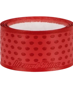 Lizard Skins Solid Bat Grip -Baseball Helmets and Caps Shop media 779fe610 ebfe 4c3e a290 1bd54cdcb181 600x600 28526.1596834961