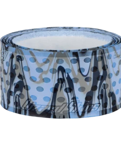 Lizard Skins Camo Bat Grips -Baseball Helmets and Caps Shop media 7f867fd2 f38f 4562 9f90 d957a3ba63a3 600x600 28099.1596835784