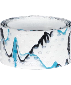 Lizard Skins Camo Bat Grips -Baseball Helmets and Caps Shop media 80c88194 f1b8 4a7f b6f8 f4b63f78ec35 600x600 21078.1596835781