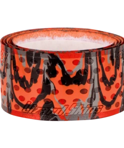 Lizard Skins Camo Bat Grips -Baseball Helmets and Caps Shop media 982c5fcb 75f1 4945 baf2 801c8cf253eb 600x600 73049.1596835788