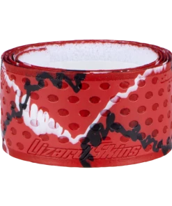 Lizard Skins Camo Bat Grips -Baseball Helmets and Caps Shop media 9aad66a3 636a 4835 8457 d60a59fd58fe 600x600 26374.1596835784