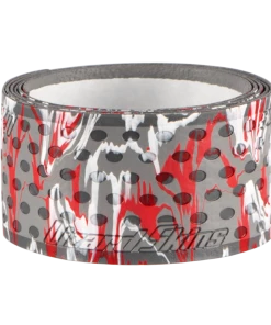 Lizard Skins Camo Bat Grips -Baseball Helmets and Caps Shop media ae613fa4 4c79 468b bc44 0b5a517ba34e 600x600 22601.1596835788