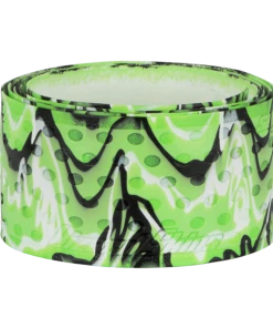 Lizard Skins Camo Bat Grips -Baseball Helmets and Caps Shop media b502987d 5eb4 4762 b01b 470f325f686f 600x600 73347.1596835788