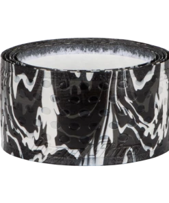 Lizard Skins Camo Bat Grips -Baseball Helmets and Caps Shop media b659d8a8 5f89 4b46 aaa7 38a89dcbae8a 600x600 99211.1596835787