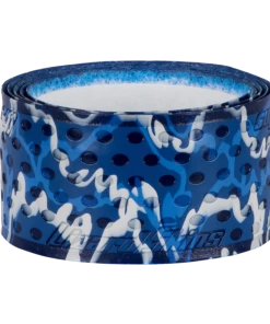 Lizard Skins Camo Bat Grips -Baseball Helmets and Caps Shop media bd0afc75 2c88 4e96 81f5 212e4ac6598e 600x600 28978.1596835788